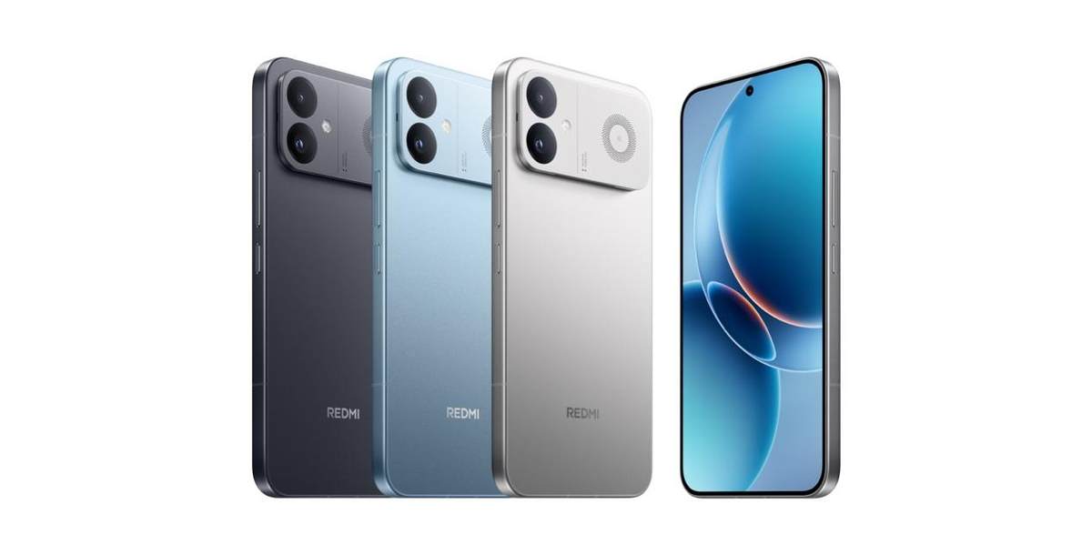 Redmi K90 至尊版 本体 utral 16/256 风冷双芯2799元起！REDMI K90至尊版发布- 智东西快讯