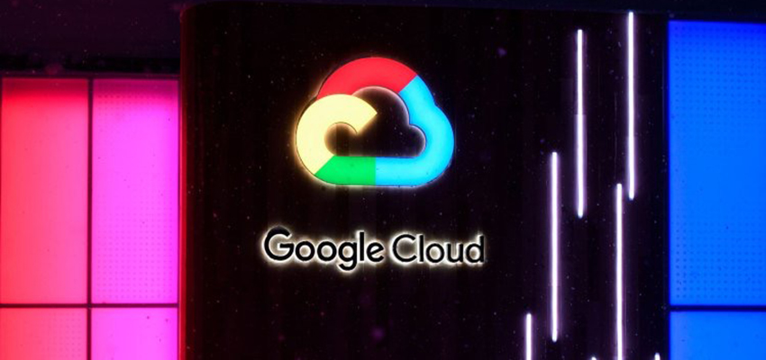 谷歌云昨夜重磅发布：2大技术平台，搞定7大开源公司
