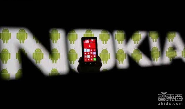智东西晚报：小米推印度造手机 谷歌重组更名