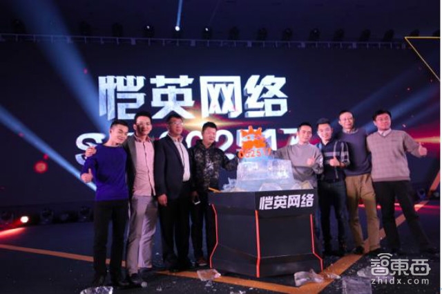 中国VR概念股最新名录：这72家最值得关注！