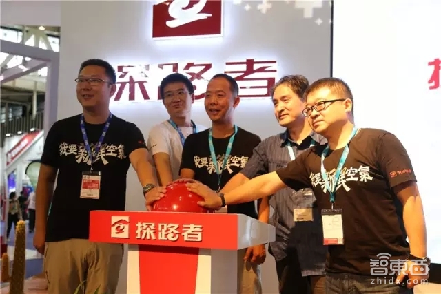 中国VR概念股最新名录：这72家最值得关注！