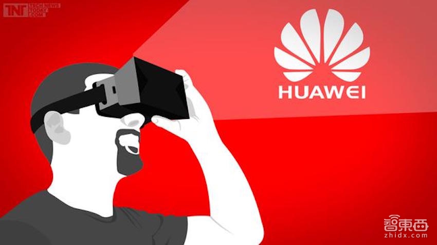 智东西晚报：HTC建百亿VR创投联盟，小米暗示九年后上市