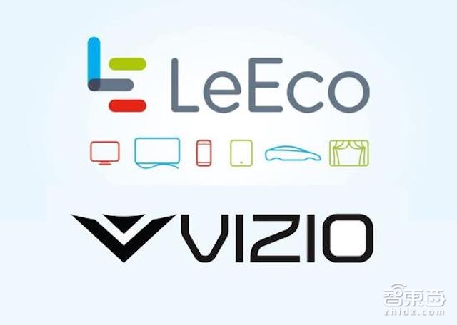 智东西晚报：特斯拉成美国最高市值汽车公司 乐视终止收购电视生产商Vizio