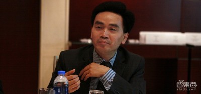 专访CES Asia中方负责人吴江红：亚洲消费电子展并非“炒冷饭”