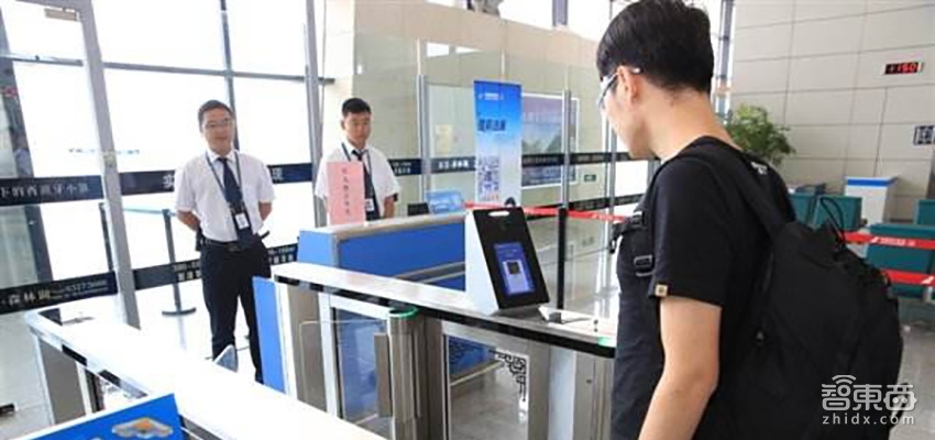 智东西晚报：广州今年将实现刷脸进地铁 PAL-V明年交付飞行汽车