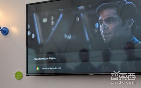 谷歌JBL合推智能电视音箱 提升AI电视音质