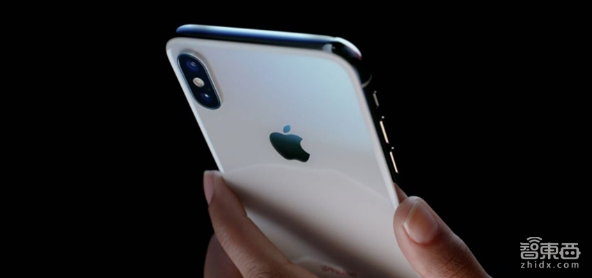智东西晚报：苹果Q2售4130万台iPhone 董明珠回应银隆被封