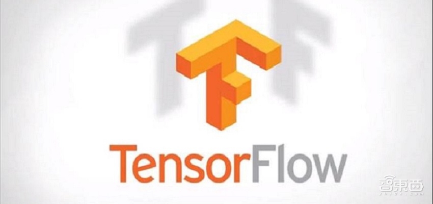 智东西晚报：TensorFlow 2.0测试版发布 TCL集团7位高管离职