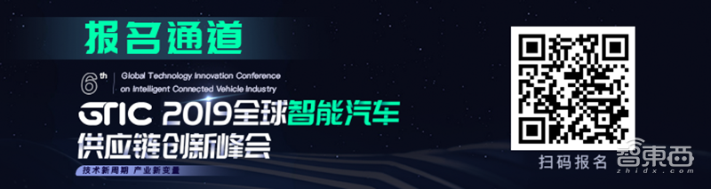 伟世通法雷奥腾讯确认出席，首批嘉宾阵容豪华！中国最火智能汽车峰会降临上海！