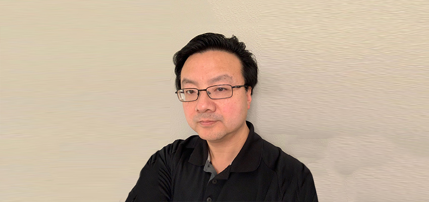 西门子明导首席研发工程师黄宇：AI芯片的可测试性设计 | 公开课预告