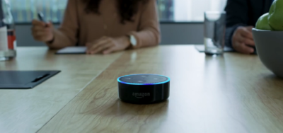 Alexa快速学会“二外”，亚马逊用迁移学习将训练数据砍半！