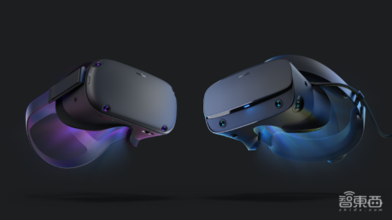 昨夜，扎克伯格一语道破社交的未来！宣布12项重大更新，发售无线VR一体机