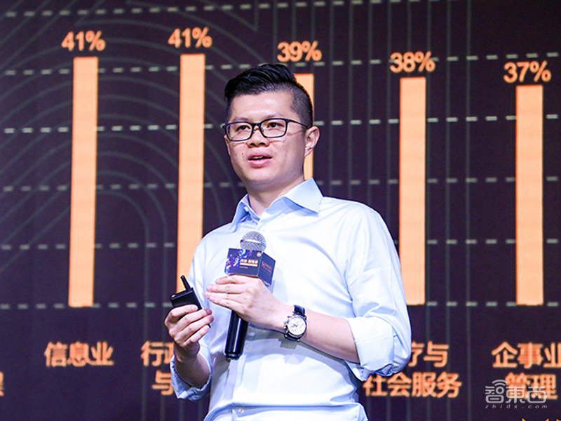 镁伽机器人再推两款协作机器人 CEO黄瑜清：新融资已在路上