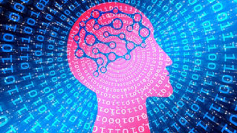 MIT+IBM同时利用AI探索神经科学，让脑科学研究如虎添翼