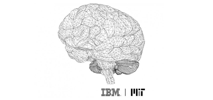 豪赌2.4亿美元！AI黑科技工厂，起底MIT-IBM沃森AI实验室