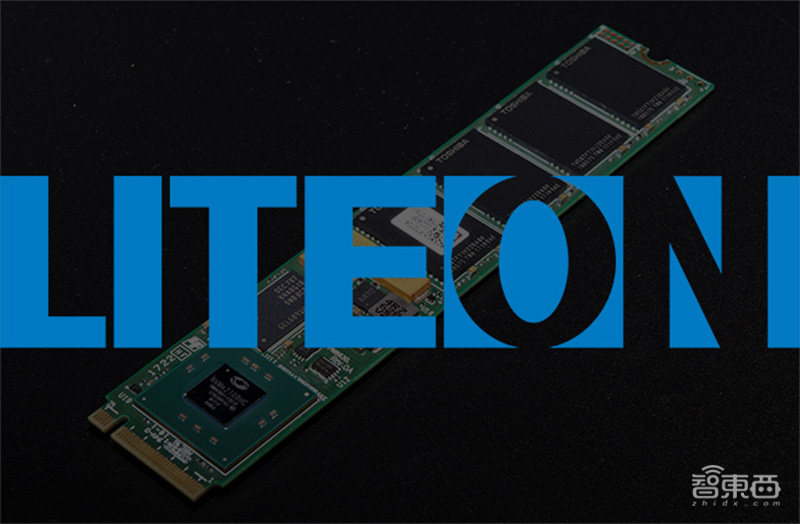 东芝官宣收购宝光SSD业务，将接盘戴尔、惠普等PC制造商供应链