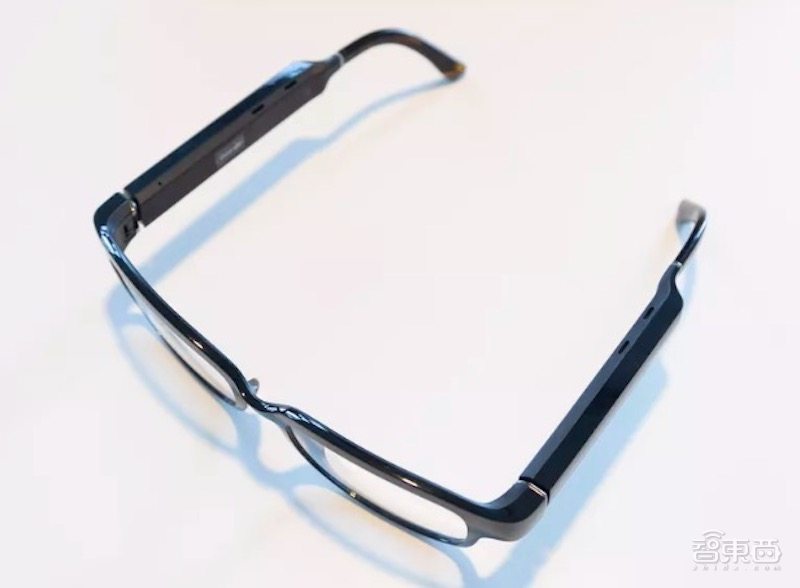 重磅！亚马逊首推智能眼镜和戒指，昨夜甩出15款硬件，Echo家族爆发