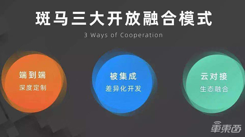 动荡中的斑马网络何去何从?CEO郝飞回应一切