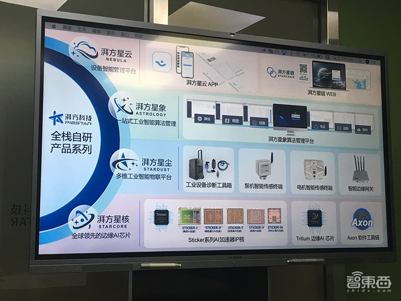 清华团队又出新芯片!百度经纬等投资,成果入选国际集成电路顶会
