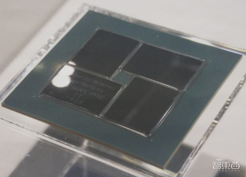 日本创企PFN发大招！展示MN-Core AI芯片，能效比超华为和英伟达热门芯片