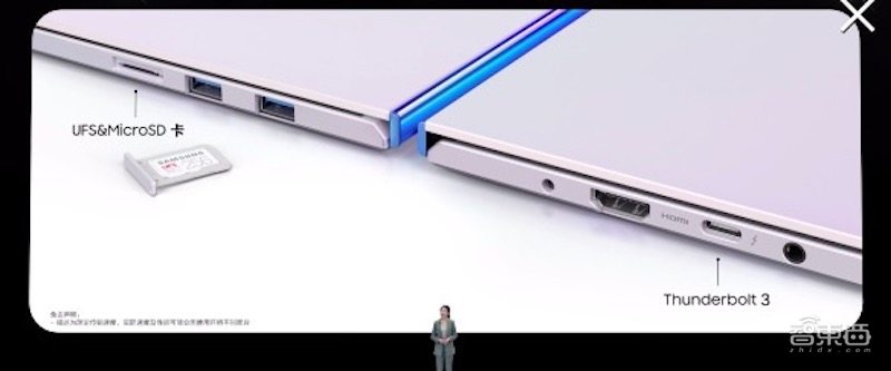 6999元起！三星Galaxy S20系列国内发布，新款笔记本电脑可反向充电