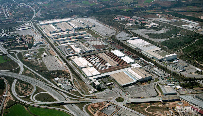大众2019年税后利润增长15.4%至140亿欧元 本周将大规模关闭欧洲工厂