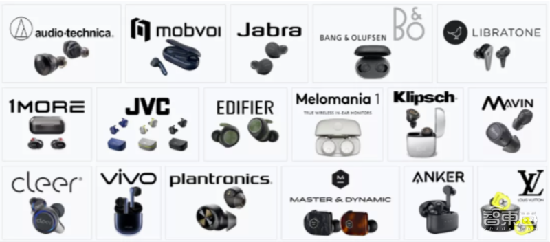 高通推出两款TWS蓝牙耳机芯片！降噪透明模式都会有，下半年面世