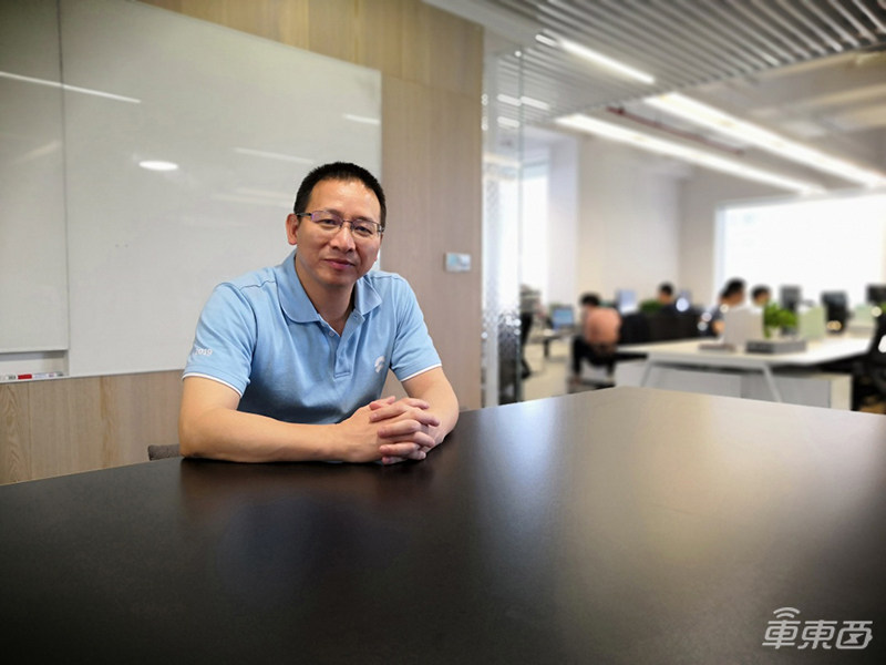 车企高层开年巨震:3个月26位高管被换,副总裁以上占8成