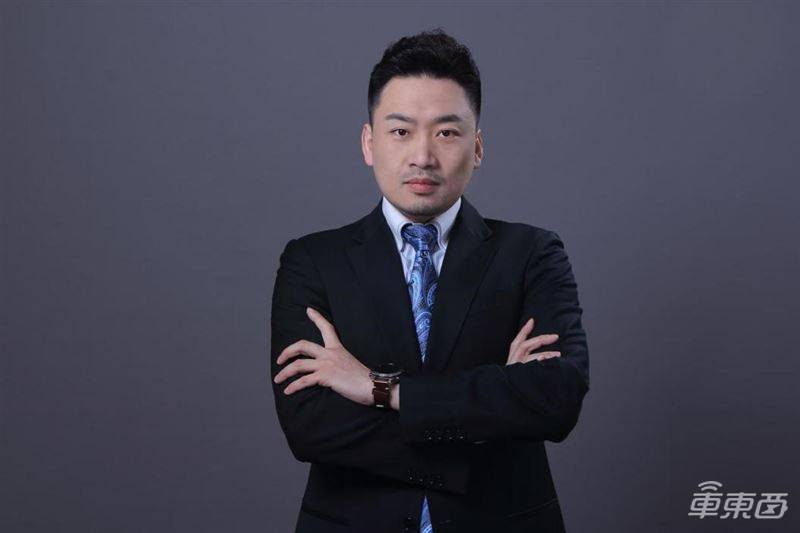 车企高层开年巨震:3个月26位高管被换,副总裁以上占8成