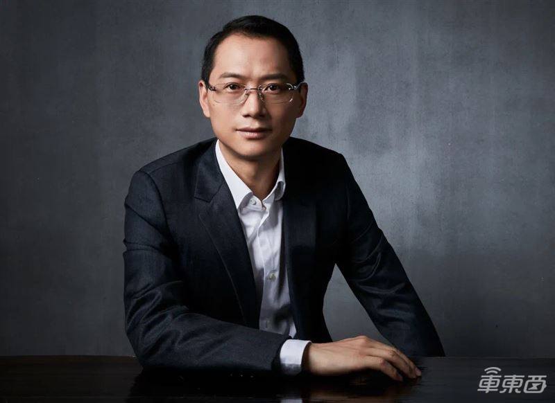 车企高层开年巨震:3个月26位高管被换,副总裁以上占8成