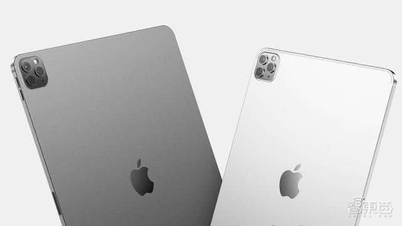 彭博社剧透：苹果多款新品开发中！iPhone 12或配激光雷达