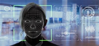 调查：美国用AI追踪社交距离和戴口罩！人脸识别该用还得用