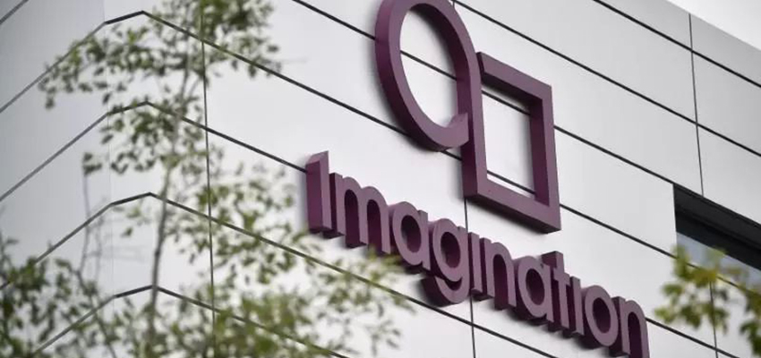 路透独家：Imagination重新IPO至少三年！上海或为首选，技术基地仍在英国