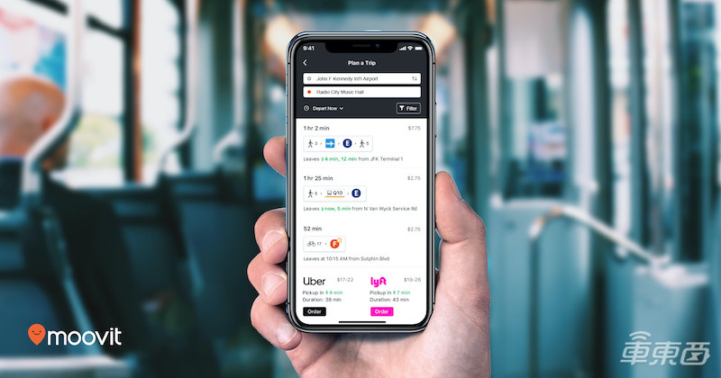 Mobileye副总裁:今年将在吉利车型上率先搭载EyeQ5芯片