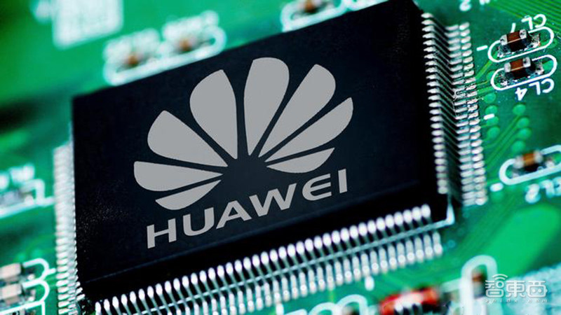 美国试图阻止中国台湾向华为出售芯片，国产替代仍迫在眉睫