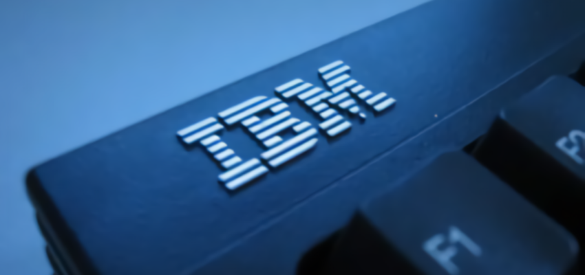 存内计算再上新台阶！IBM用相变存储器跑AI分类算法，刷新CIFAR-10数据集记录