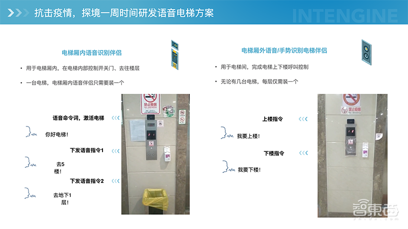 起底探境科技全屋智联生态,如何以端侧开启物联网市场大门?