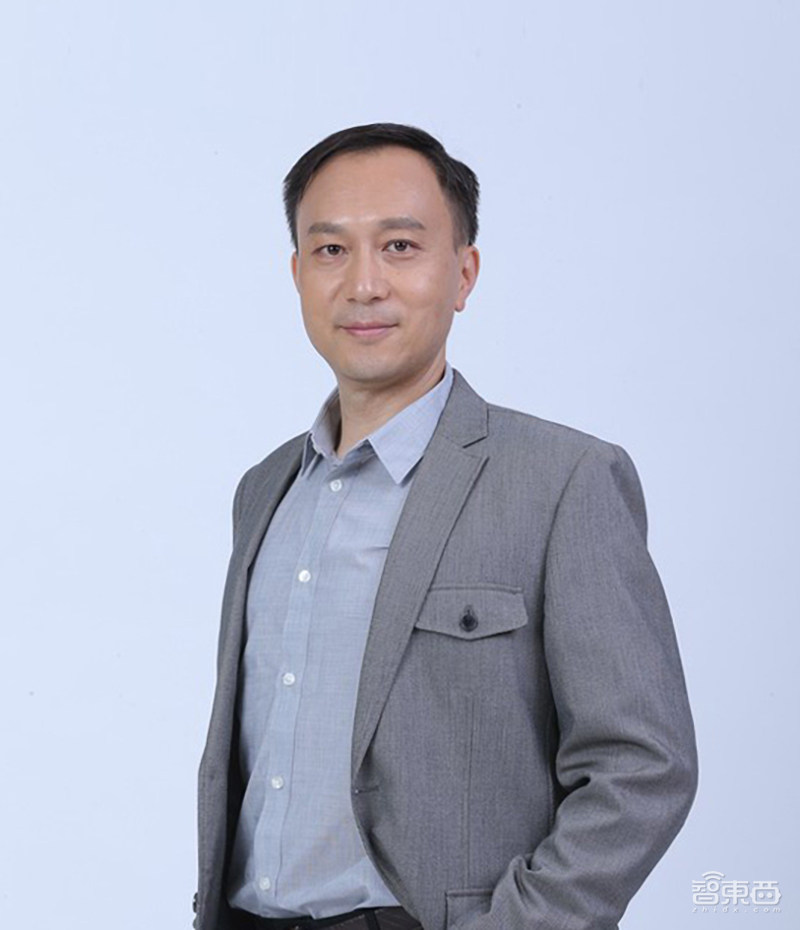 起底探境科技全屋智联生态,如何以端侧开启物联网市场大门?