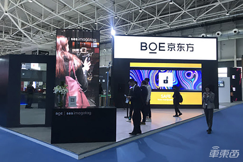 合肥变形记:三次豪赌从全国最大“县城”跻身新一线
