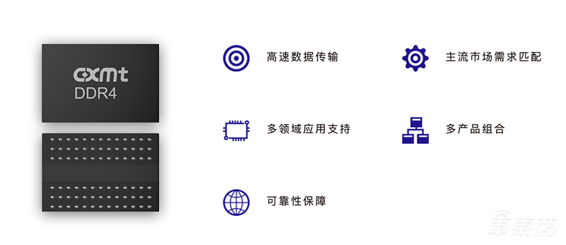 合肥变形记:三次豪赌从全国最大“县城”跻身新一线