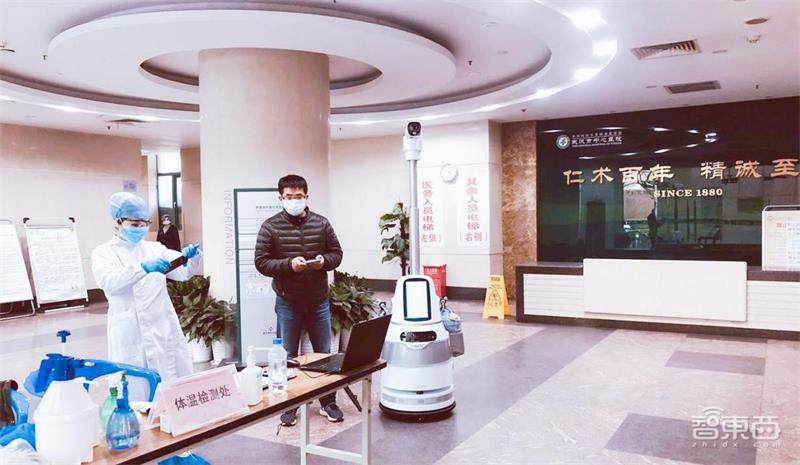杭州科教新基建领航！3万多学生学AI，这家企业挑大梁