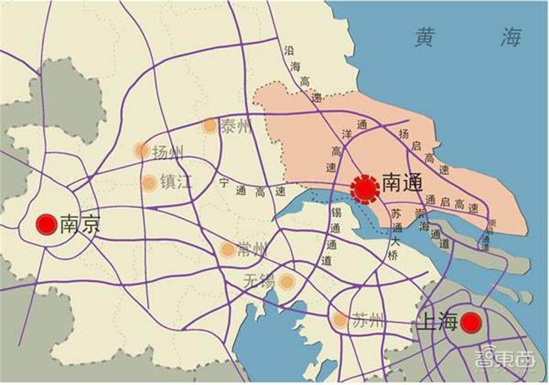智能城市后浪崛起!什么才是释放增长原力的魔法钥匙?