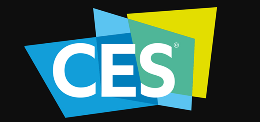 53年来首次！CES2021取消线下展会，美国疫情所致