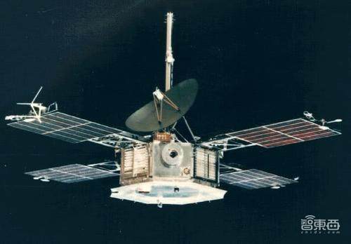 NASA毅力号火星车发射！美国56年来首探火星生命，2020火星三杰齐了