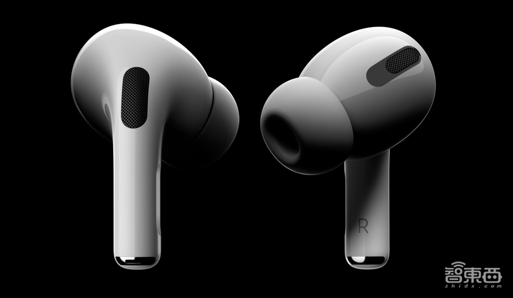 苹果官宣新iPhone 延迟发布!上季超预期狂卖597亿美元,自研Mac芯敲定年底