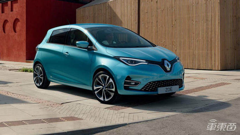 特斯拉跌下神坛!Model 3美国销量腰斩,在欧洲丢掉王座