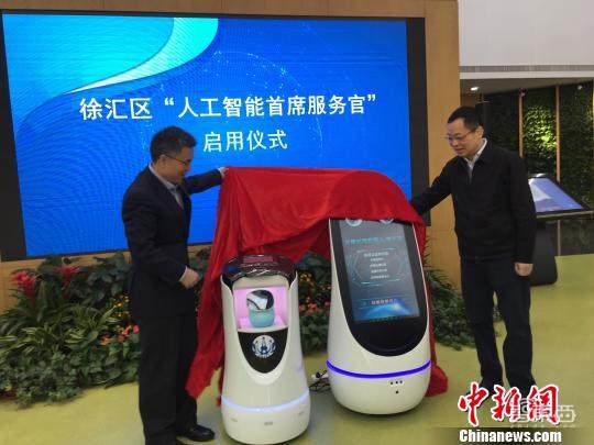 总理点赞，国务院发文！一网通办到底多好用？真实现状起底