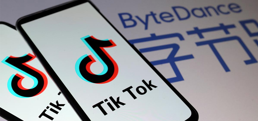 TikTok获商务部出口批准或需30天！交易可能延迟到11月美国大选后