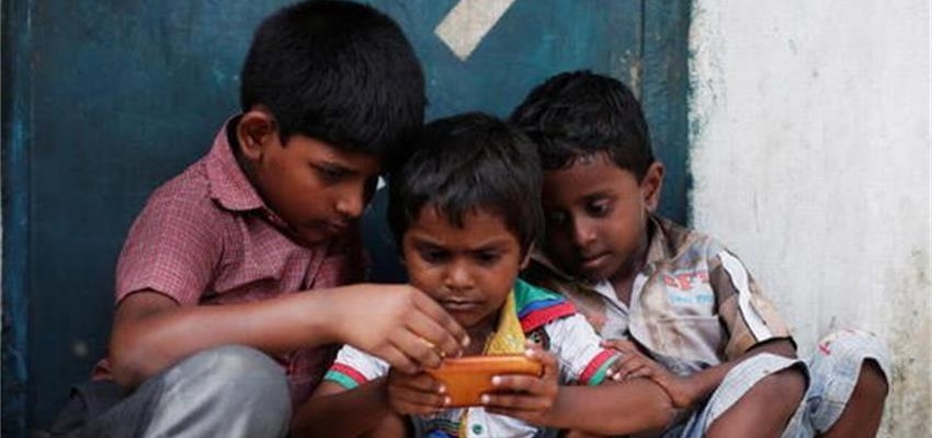 印度再禁118款中国App！BAT全中招，不准用淘宝、百度、玩吃鸡甚至支付宝【附清单】