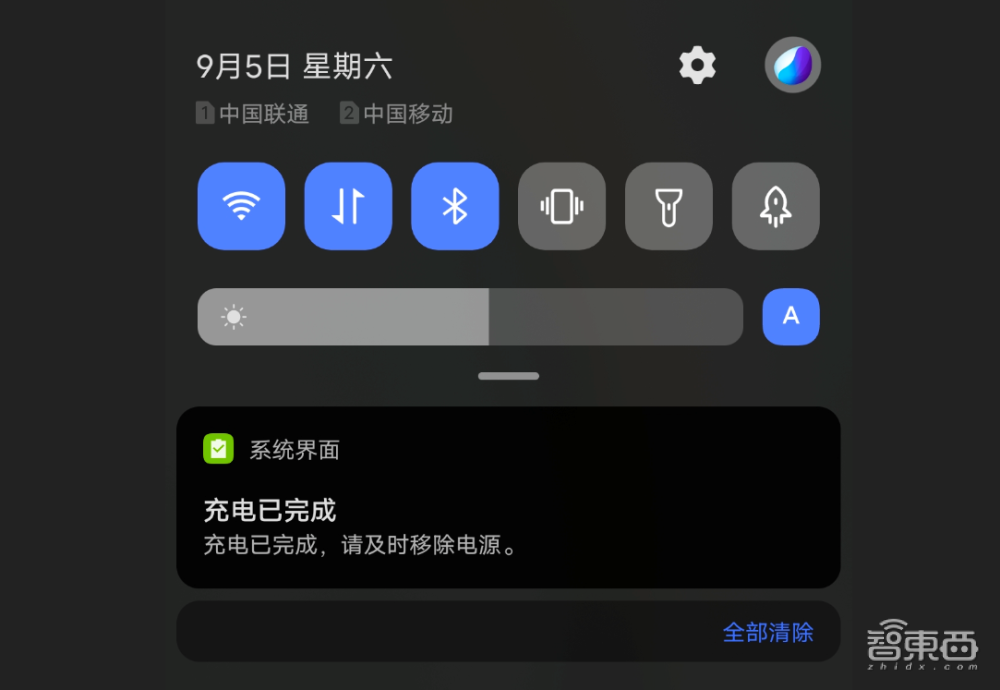 蜕去电竞外衣，iQOO 5能否与“真”旗舰一战？